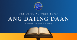 Rangoon in dating daan Dating hwc